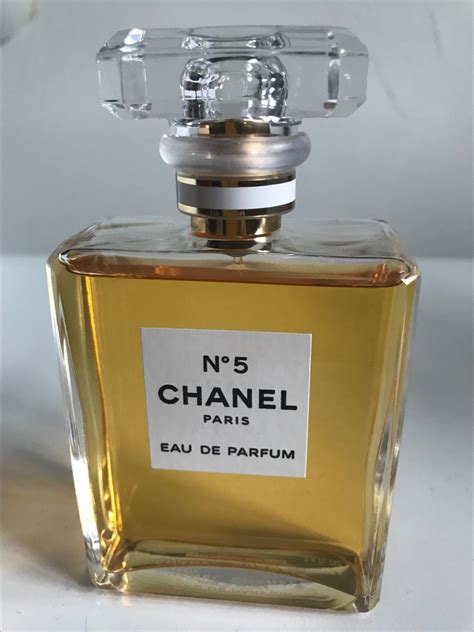 chanel 5 perfume price in singapore|Chanel no 5 cheapest price.